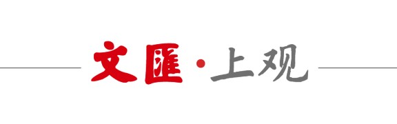 百家乐-詹姆斯：我和很多伟大的球员合作过，东契奇就是那个级别的