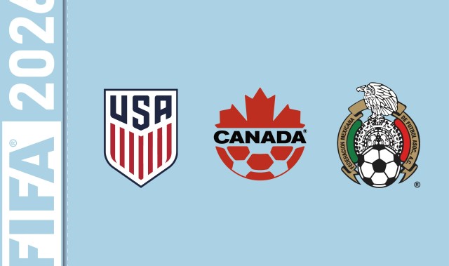 百家乐规则-纽约市长候选人批评世界杯票价：价格欺诈！工薪阶层看得起吗？