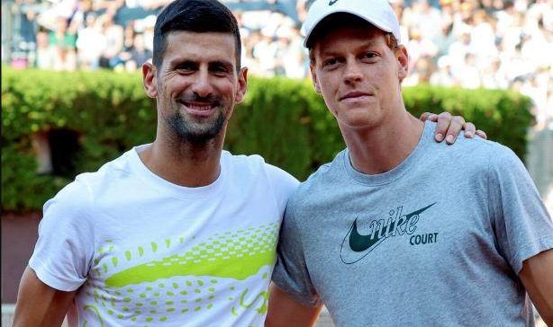 百家乐规则-纳达尔缺席蒙卡阵容依旧强大 德约辛纳阿卡齐聚