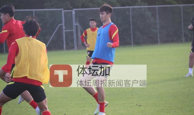 百家乐规则-吴少聪增援亚运队：希望将土耳其学到的发挥出来