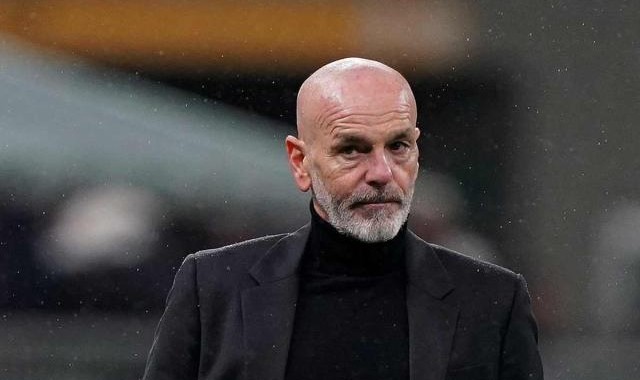 移动游戏APP-【复盘】煮熟的鸭子飞了，米兰本赛季还要上演几次？