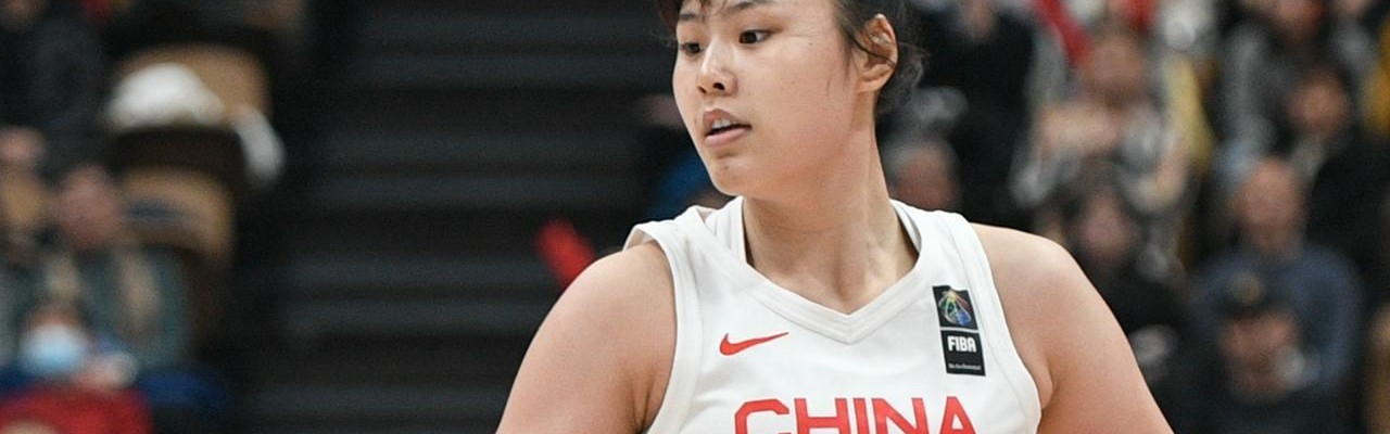 移动游戏APP-86-76南苏丹，验出谁是中国女篮大腿，不是李月汝，也不是张子宇