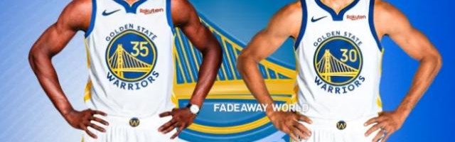 游戏玩法-巴特勒成勇士新目标！他没提前续约，拉科布再豪赌？