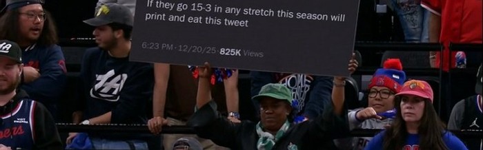 Baccarat-15胜3负，联盟第一，快船高歌猛进，桑德斯乔丹米勒成为替补奇兵|篮网|NBA常规赛|布鲁克林篮网队|洛杉矶快船队|篮板_新浪体育_新浪新闻