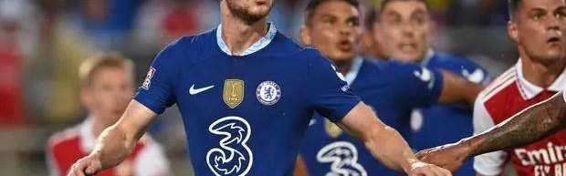 Baccarat-交换策略难敌白嫖大法 蓝军引援碰壁又援助意甲？