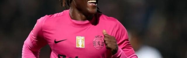 百家乐APP下载安装-将签约切尔西 昆达再获葡萄牙征召 巴黎双核首发？