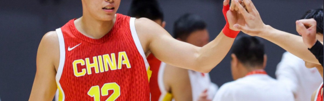 游戏规则介绍-这是郭士强选的年轻国手？2分2板+正负值最低，球迷：球商真不行