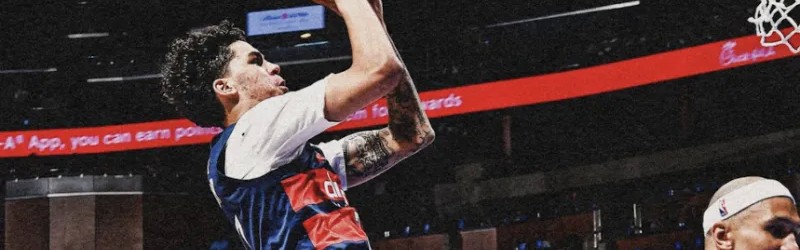 游戏玩法-ESPN预测爵士vs奇才：爵士胜率48.6%，奇才胜率51.4%