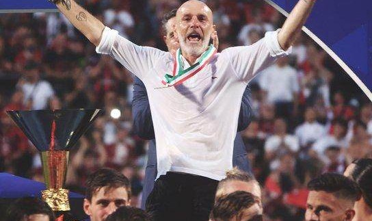 百家乐APP下载安装-被歌唱，被指责，终将被怀念的皮奥利