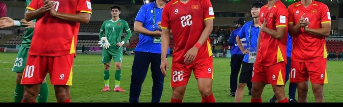 百家乐-大反转，越南队主帅回应0-3输中国队真相 主力后卫或遭亚足联重罚|金相植|阮晓明|熊猫杯|向余望|比赛_新浪体育_新浪新闻