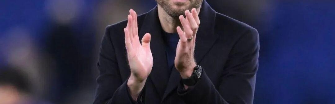 移动游戏APP-罗马诺：俱乐部的每个人都认为卡里克有机会留任成为正式主帅