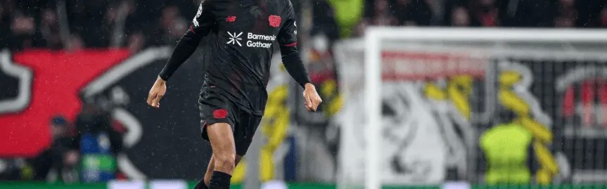 百家乐规则-talkSPORT：宽萨回购条款为5200万镑，利物浦不会今夏就使用