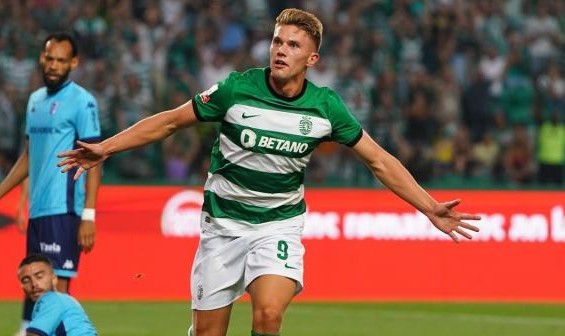 【观察】AI球探已有实绩，大数据作坊已经过时？