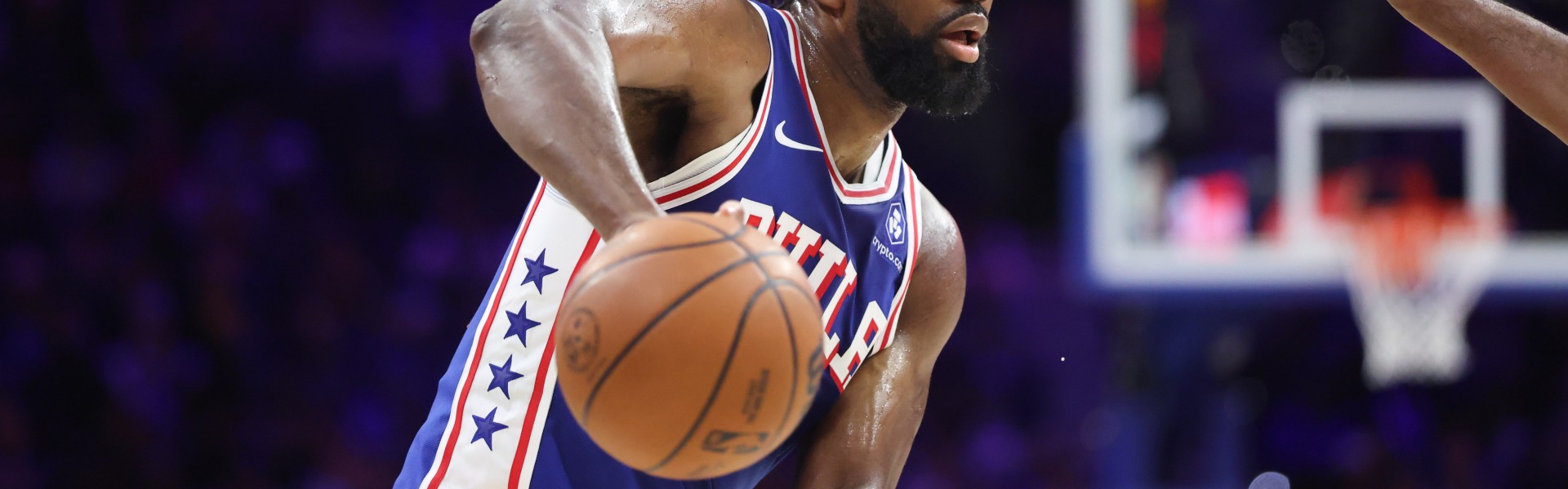 游戏规则介绍-小里程碑！恩比德个人职业生涯总得分突破13000分大关