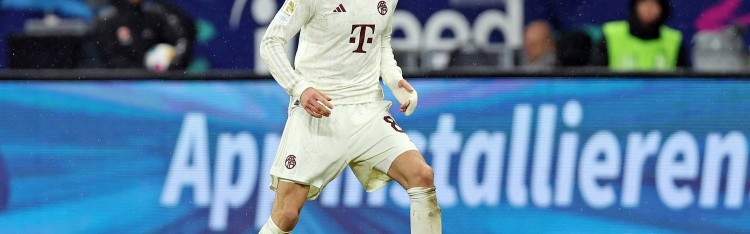 百家乐规则-阿斯：马竞想签格雷茨卡，他们的引援目标还有李刚仁等球员