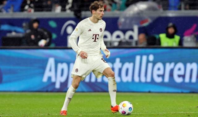 百家乐规则-阿斯：马竞想签格雷茨卡，他们的引援目标还有李刚仁等球员