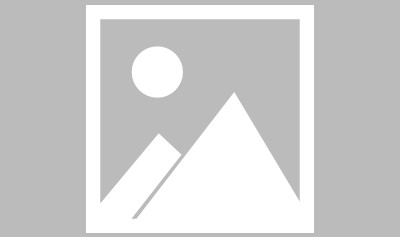 移动游戏APP-【完整版】乔治&amp;格莱姆斯：马克西是最佳得分手之一 VJ未来无上限