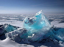 游戏玩法-乌克兰队欧洲杯大名单：卢宁、多夫贝克领衔