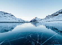 开云下载：云端加速让下载体验焕然一新