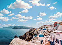 开云下载：云端加速让下载体验焕然一新