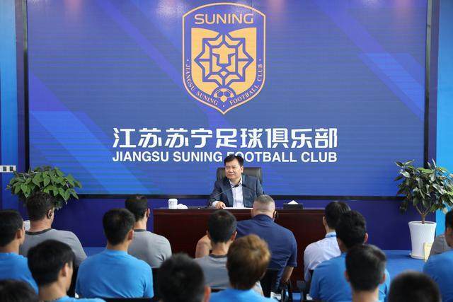 1614918830679010744.jpeg 1532689682686cbc73a4a40.jpeg