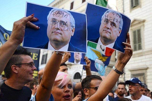 1614918492233022214.jpg 1614918492233022214.jpg