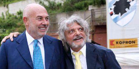 1614918583229015408.jpg 1614918583229015408.jpg