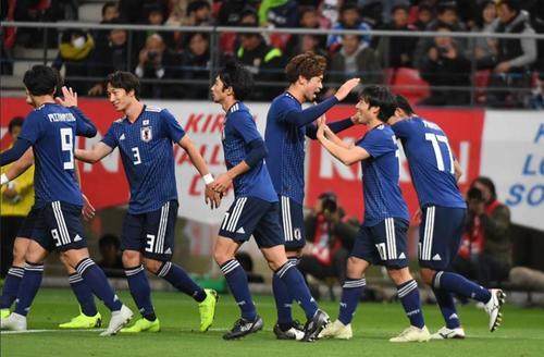 1614930342393052996.jpg u=4035782243,2607475665&fm=26&gp=0.jpg