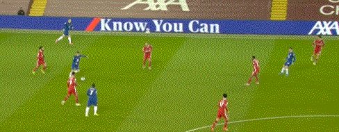 1614891801217091977.gif 6548.gif