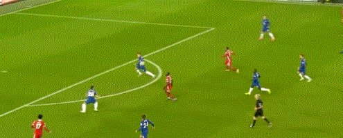 1614891905854038087.gif 6549.gif